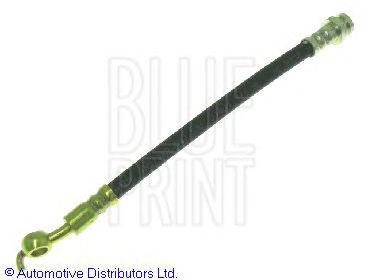 BLUE PRINT adg05348 -  Тормозной шланг